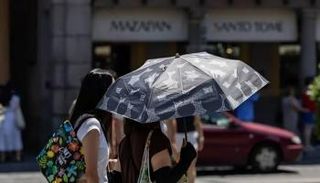 أوروبا تواجه تحديات المناخ بتقنيات حديثة 