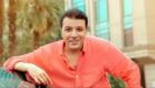 بعد تداول &laquo;فيديو الشرقية&raquo;.. مصطفى كامل يكشف التفاصيل في مؤتمر صحفي