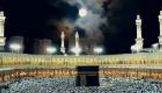 مصر.. ضوابط جديدة لرحلات العمرة 1448 هـ بعد اعتمادها رسميا