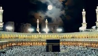 رحلات العمرة 1448 هـ