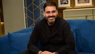 أحمد الرافعي