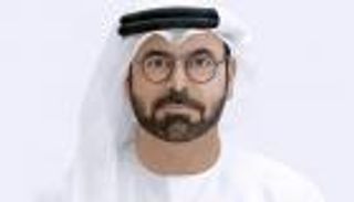 &laquo;50 فرصة عالمية&raquo;.. مؤسسة دبي للمستقبل ترسم ملامح الغد