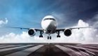 طائرة boeing 777.. دليل شامل للمواصفات والأجيال وتجربة السفر