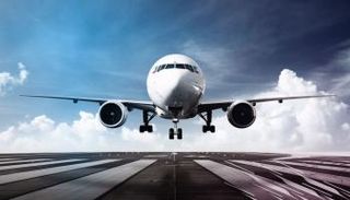 طائرة بوينغ 777