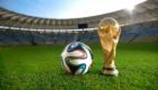 ما هو موعد نهائي كأس العالم 2026؟