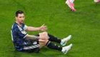القاتل الصامت.. سحر ميسي سر تأهل الأرجنتين لنهائي كأس العالم