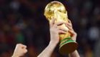 موعد مباراة إسبانيا والأرجنتين في نهائي كأس العالم 2026