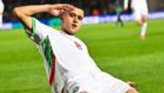 عبدالله وزان يكشف تفاصيل جديدة عن &laquo;صدمة&raquo; ريال مدريد