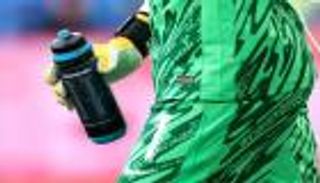 نهائي كأس العالم 2026.. هدية من مشجع تدعم إسبانيا ضد الأرجنتين (فيديو)