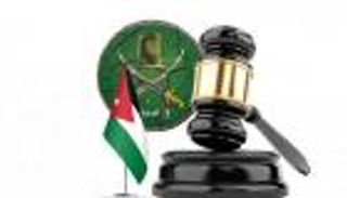 الأردن.. حكم قضائي يسقط عضوية نائب إخواني