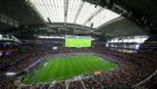 الأغلى في التاريخ.. كم يبلغ سعر تذكرة نهائي كأس العالم 2026؟