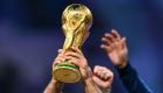 ملعب نهائي كأس العالم 2030 يثير غضب رئيس الاتحاد الإسباني