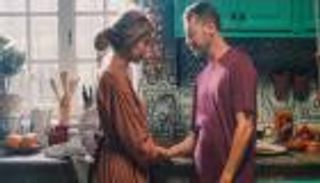 بعد توقف المسلسل المغربي &laquo;أنا حرة 2&raquo; عند الحلقة 45.. ما سبب غياب الحلقات الجديدة؟