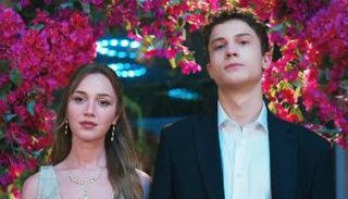 موعد الحلقة 8 من مسلسل في السابعة عشر