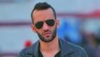 أمير مرتضى منصور يحمّل &laquo;إدارة الزمالك&raquo; أخطاء أزمة القيد (خاص)