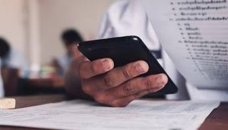 تسريب امتحان الرياضيات التطبيقية للثانوية العامة 2026