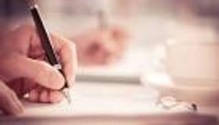 شاومينج تليجرام تروج لامتحان الإحصاء للثانوية العامة 2026 في مصر.. رد رسمي