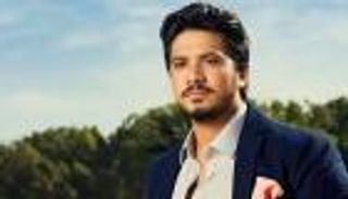 بعد إعلان ارتباطه.. تفاصيل جديدة عن زفاف مصطفى حجاج