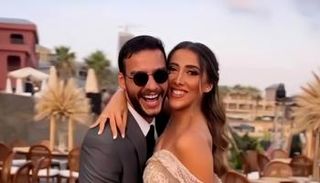 سليمان عاجي وفاتنة يرويان