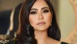 شيرين عبدالوهاب تدخل موسوعة غينيس بأغنية &laquo;كلام عينيه&raquo;