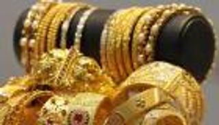 سعر الذهب اليوم عيار 21 في سلطنة عمان الخميس 16 يوليو 2026