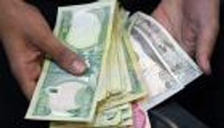 سعر صرف الدولار في العراق اليوم الخميس 16 يوليو 2026