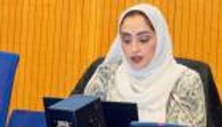 الإمارات تترأس اجتماعا لـ&laquo;الطاقة الذرية&raquo; لتعزيز الرقابة النووية