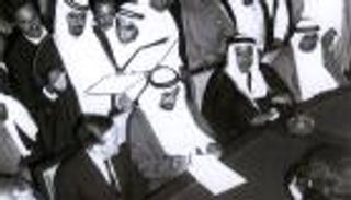 &laquo;عهد الاتحاد&raquo; والإمارات.. قصة وطن من التأسيس إلى الريادة