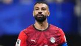 بشكتاش ومحمد صلاح.. تقارير عن اتفاق مبدئي ورد رسمي