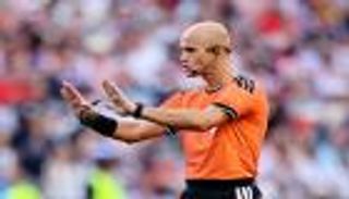 نهائي كأس العالم 2026.. الأردن حاضر في الحدث الكبير