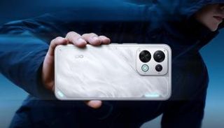 هاتف Oppo K15 - موقع GSMArena