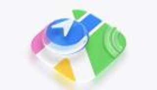 قيود غير مسبوقة.. أبل تستبعد فئات كاملة من إعلانات Apple Maps