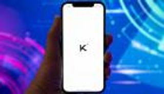 نموذج Kimi K3 المجاني من Moonshot AI الصينية يهز عرش أنثروبيك الأمريكية