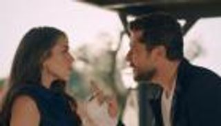 مسلسل &laquo;حب على ورق&raquo; الحلقة 27.. موعد وقنوات العرض