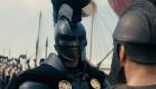 فيلم The Odyssey.. إشادات عالمية تسبق العرض