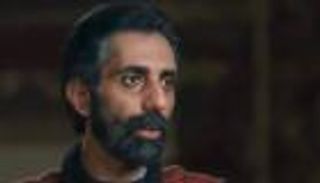 رامي نادر يفاجئ جمهوره بالبحث عن وظيفة خارج التمثيل