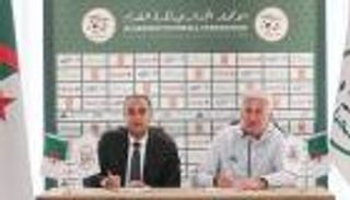 لم يحفظ الدرس.. كيف تلاعب بيتكوفيتش بالاتحاد الجزائري لكرة القدم؟