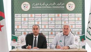 بيتكوفيتش وصادي