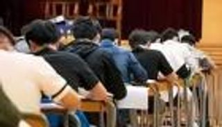 نتيجة الثانوية العامة 2026 في مصر برقم الجلوس.. خطوات الاستعلام