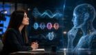 ليس إنسانا بعد.. اختبارات تكشف حدود &laquo;ChatGPT&raquo;