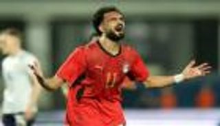 بعد نهاية مشوار مصر في كأس العالم 2026.. عائلة زيكو تثير الجدل