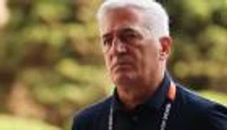 عبر بلماضي.. كواليس بقاء بيتكوفيتش في منتخب الجزائر