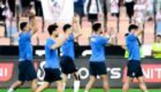 غضب اللاعبين يؤخر استعدادات الزمالك للموسم الجديد