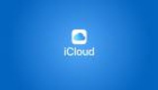 أبل ترفع أسعار +iCloud في مصر 25%.. قيمة الاشتراك الجديد والبدائل المجانية