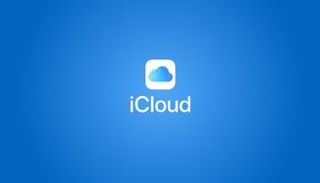  أبل ترفع أسعار iCloud في مصر 