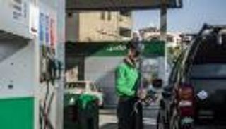  أسعار البنزين والسولار اليوم في مصر.. وتوقعات التحريك مع ارتفاع النفط