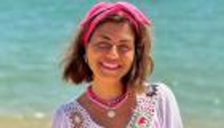 منة فضالي تكشف تفاصيل زواجها السري وأزمة &laquo;عيلة تعمل عمايل&raquo;