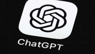 ChatGPT - أرشيفية 