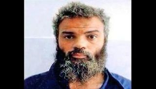 أحمد أبوختالة