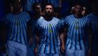 نهائي كأس العالم 2026.. خرافات الأرجنتين من حذاء ميسي لحظر الدجاج